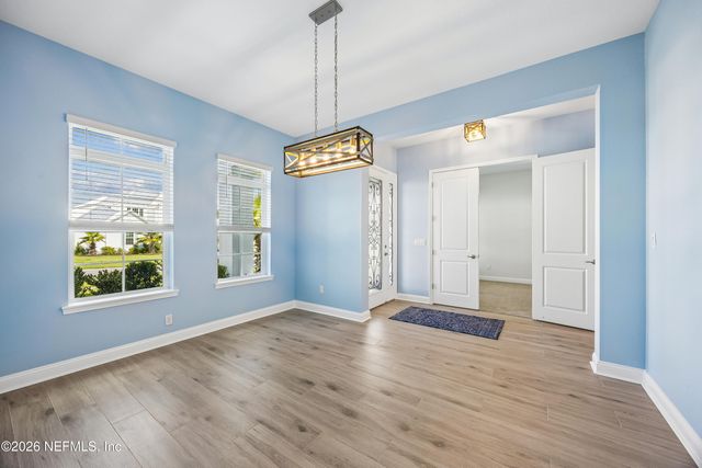 436 TORTOLA Way, St. Johns, FL 32259