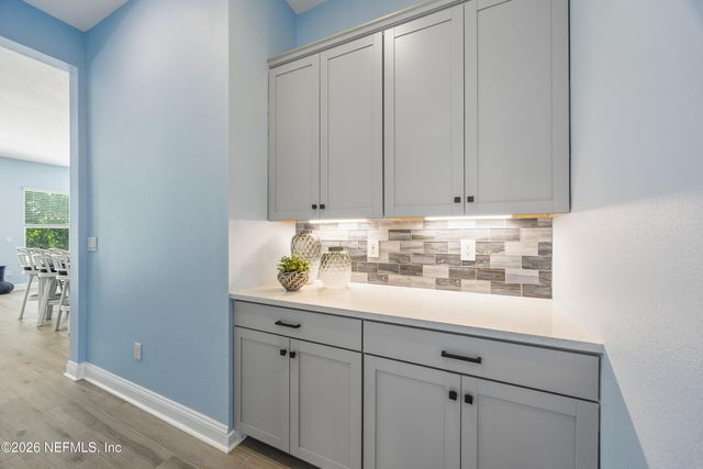 436 TORTOLA Way, St. Johns, FL 32259