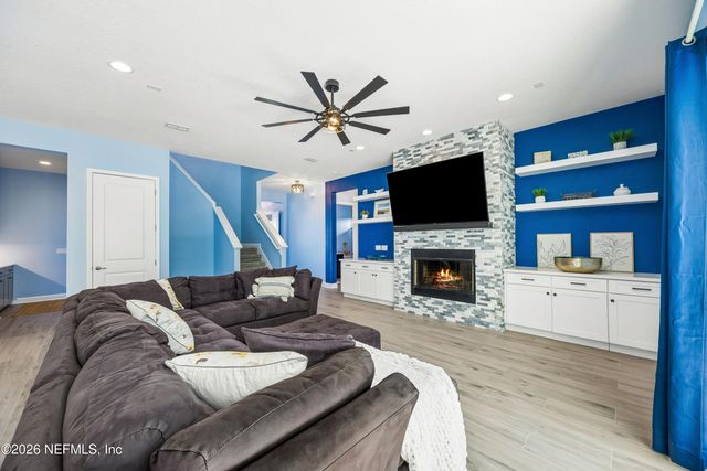 436 TORTOLA Way, St. Johns, FL 32259