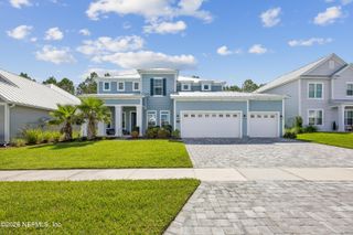 436 TORTOLA Way, St. Johns, FL 32259