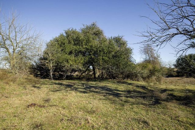 TBD Mockingbird Road, Brenham, TX 77833