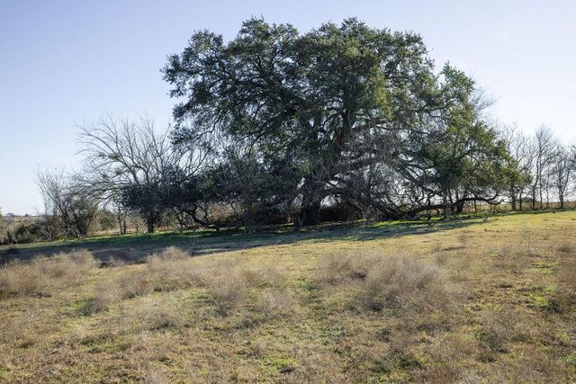 TBD Mockingbird Road, Brenham, TX 77833