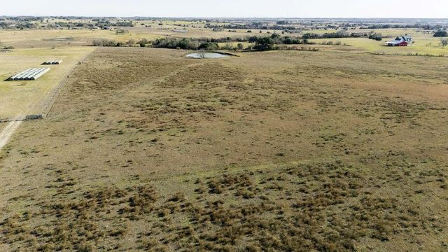 TBD Mockingbird Road, Brenham, TX 77833