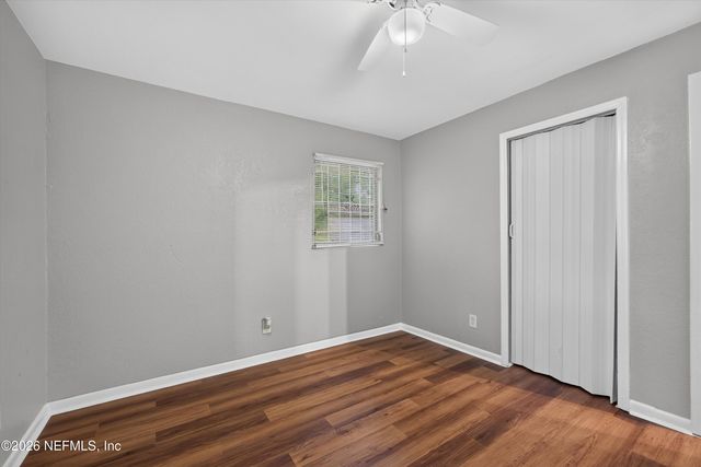 4030 LEONARD Circle E, Jacksonville, FL 32209