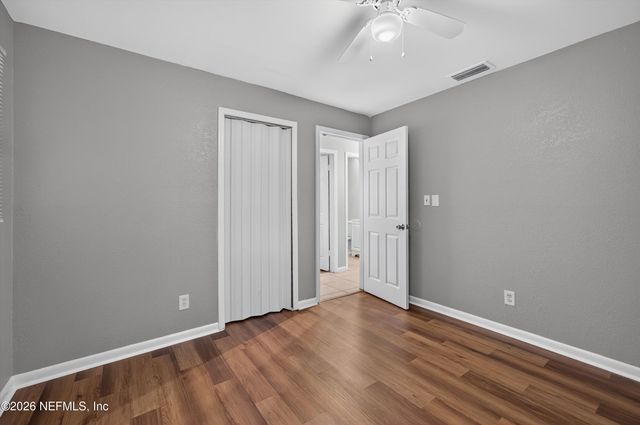 4030 LEONARD Circle E, Jacksonville, FL 32209