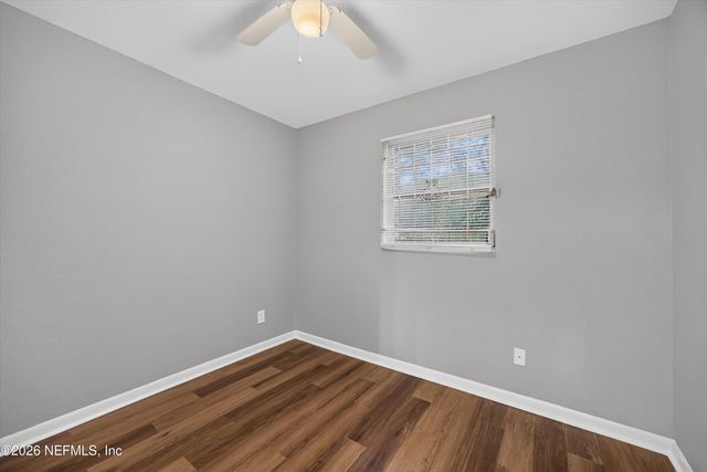 4030 LEONARD Circle E, Jacksonville, FL 32209