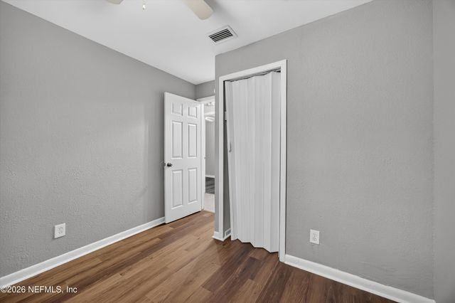 4030 LEONARD Circle E, Jacksonville, FL 32209