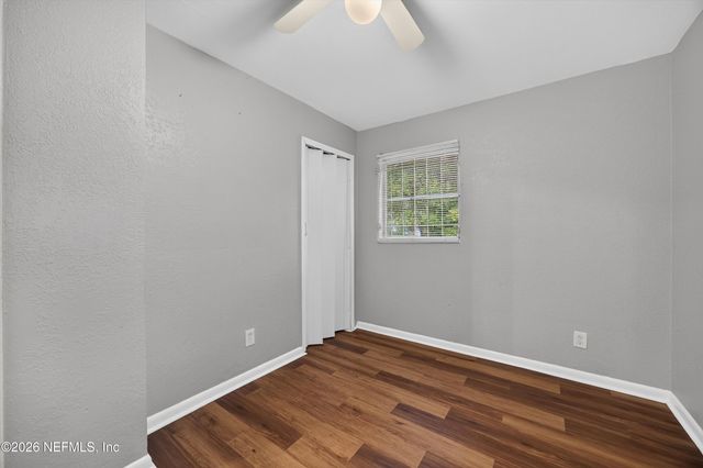 4030 LEONARD Circle E, Jacksonville, FL 32209