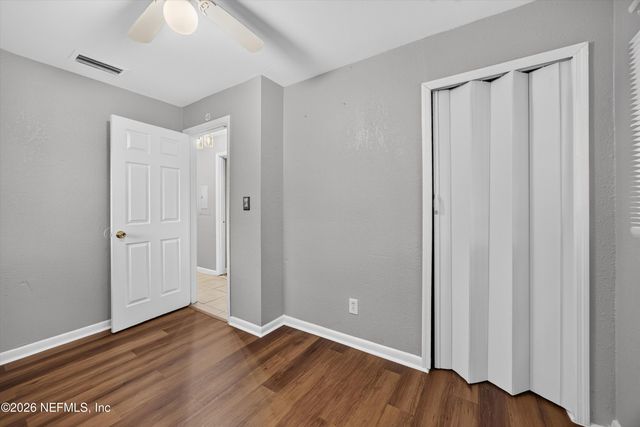 4030 LEONARD Circle E, Jacksonville, FL 32209