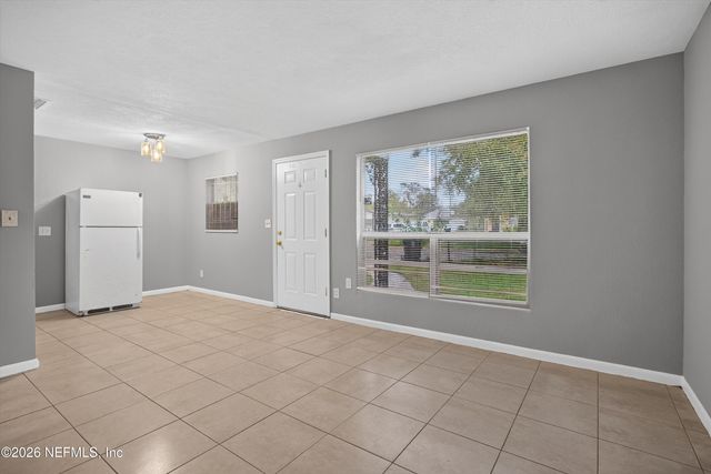 4030 LEONARD Circle E, Jacksonville, FL 32209