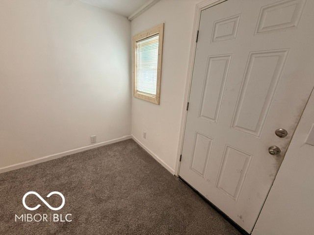711 W Jackson Street, Seymour, IN 47274
