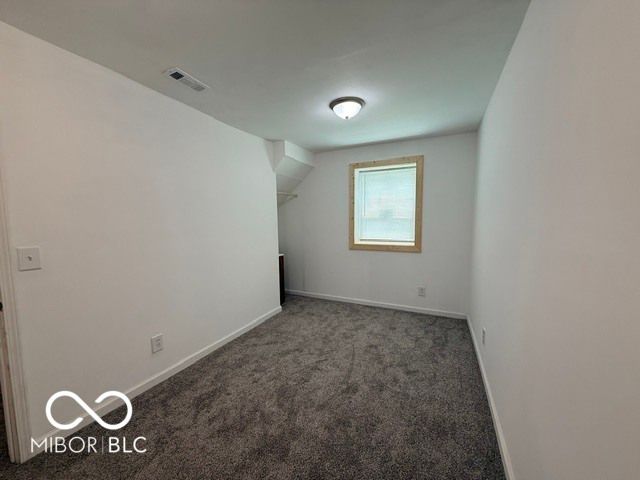 711 W Jackson Street, Seymour, IN 47274
