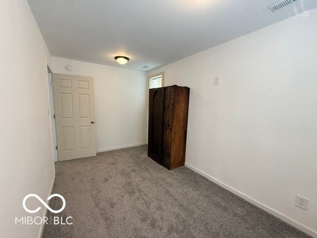 711 W Jackson Street, Seymour, IN 47274