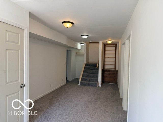 711 W Jackson Street, Seymour, IN 47274