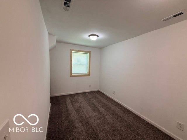 711 W Jackson Street, Seymour, IN 47274