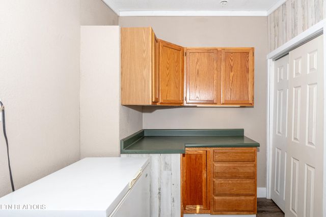 1221 Mountain View Circle, Maryville, TN 37801