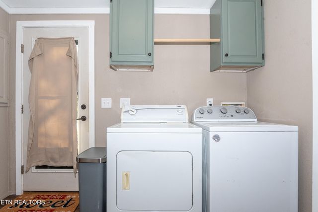 1221 Mountain View Circle, Maryville, TN 37801