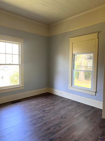 215 Bethel Street, Eastman, GA 31023