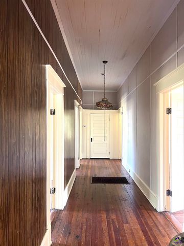 215 Bethel Street, Eastman, GA 31023