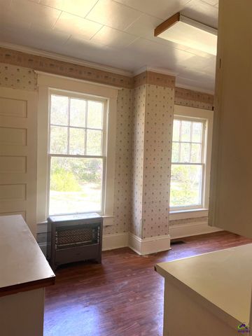 215 Bethel Street, Eastman, GA 31023