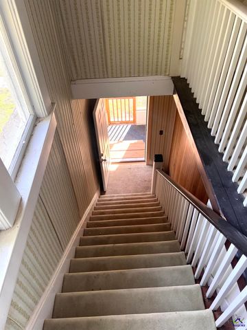 215 Bethel Street, Eastman, GA 31023