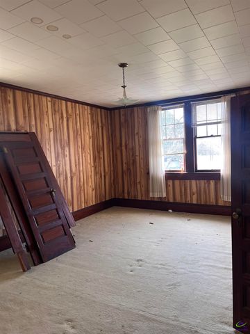 215 Bethel Street, Eastman, GA 31023