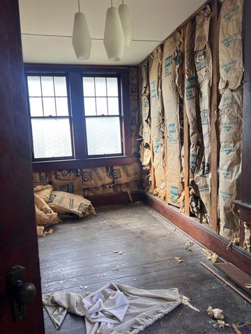 215 Bethel Street, Eastman, GA 31023