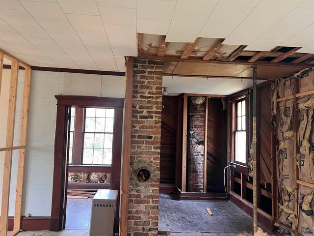 215 Bethel Street, Eastman, GA 31023