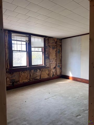 215 Bethel Street, Eastman, GA 31023