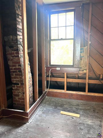 215 Bethel Street, Eastman, GA 31023