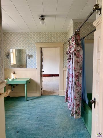 215 Bethel Street, Eastman, GA 31023