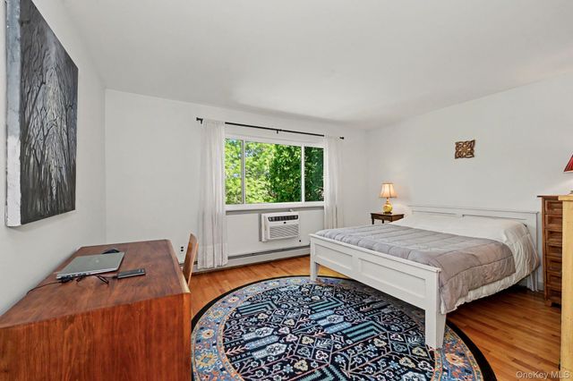 12 Lark Lane, Croton-on-hudson, NY 10520