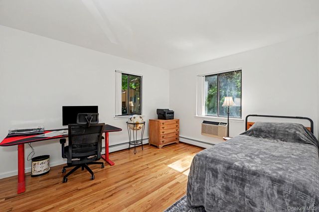 12 Lark Lane, Croton-on-hudson, NY 10520