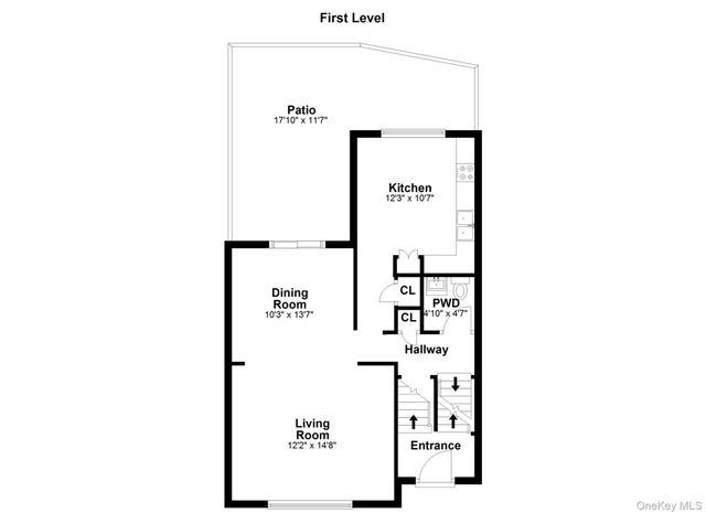 12 Lark Lane, Croton-on-hudson, NY 10520