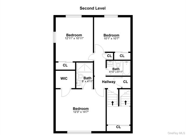 12 Lark Lane, Croton-on-hudson, NY 10520