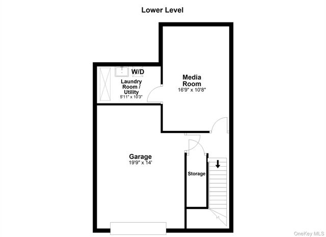 12 Lark Lane, Croton-on-hudson, NY 10520