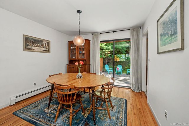 12 Lark Lane, Croton-on-hudson, NY 10520