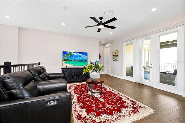 15469 SHOREBIRD LANE, Winter Garden, FL 34787
