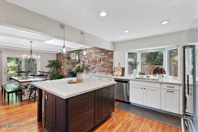 820 Keele Drive, Reno, NV 89509