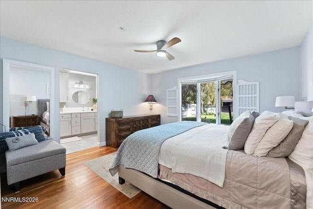 820 Keele Drive, Reno, NV 89509