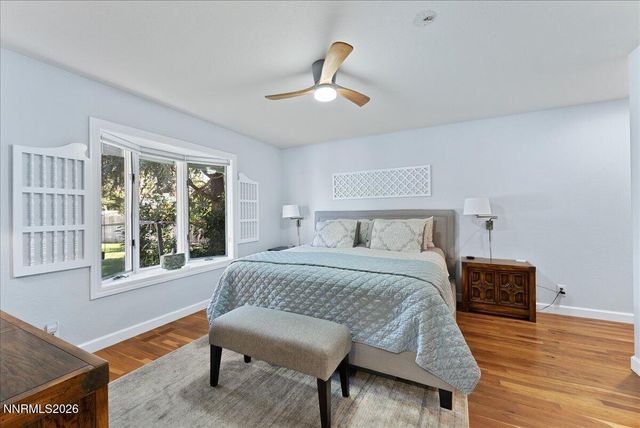 820 Keele Drive, Reno, NV 89509