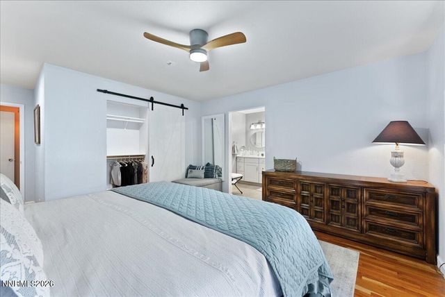 820 Keele Drive, Reno, NV 89509