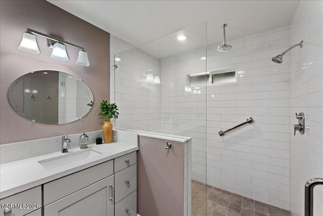 820 Keele Drive, Reno, NV 89509