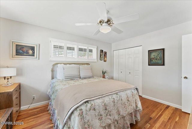 820 Keele Drive, Reno, NV 89509