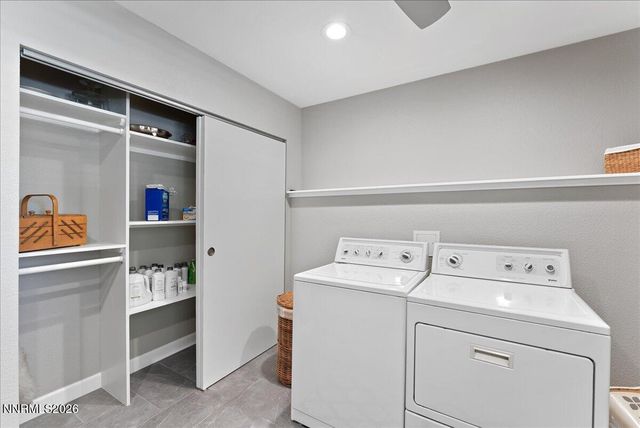 820 Keele Drive, Reno, NV 89509