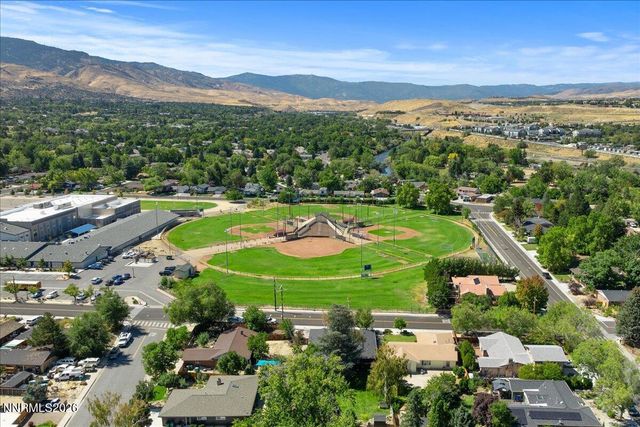 820 Keele Drive, Reno, NV 89509