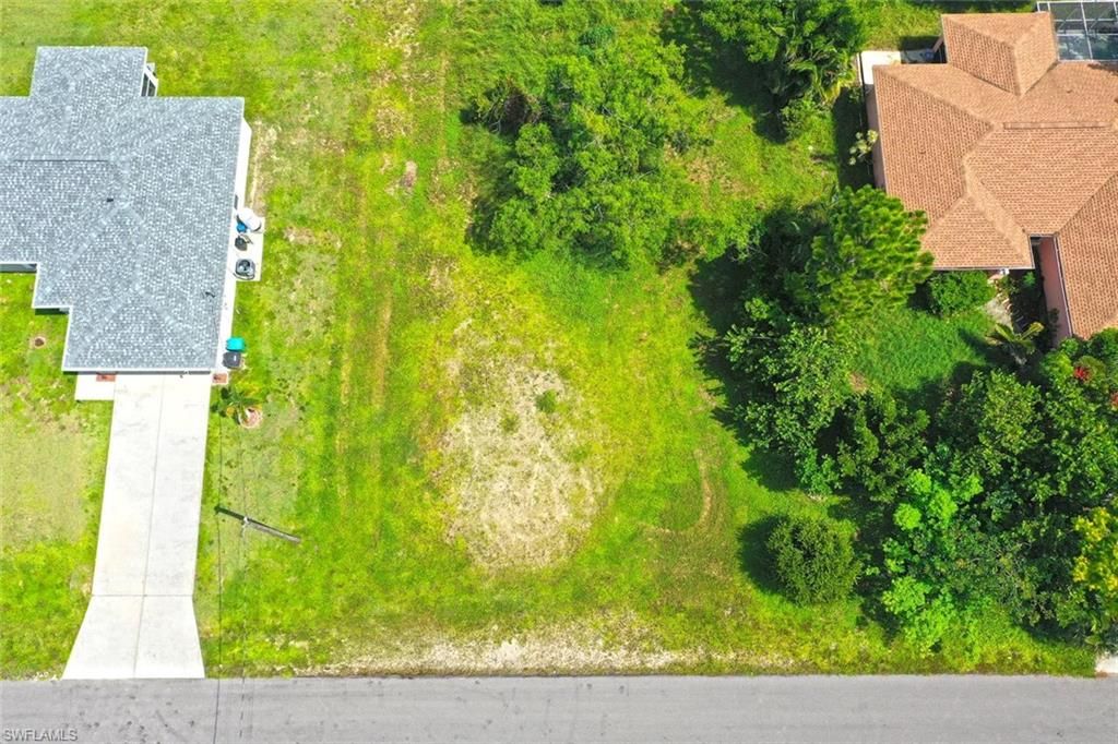 2215 34th LN, CAPE CORAL, FL 33909 — photo 2