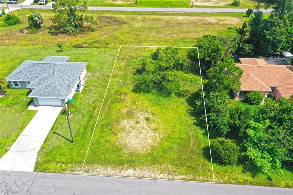 2215 34th LN, CAPE CORAL, FL 33909 — photo 3