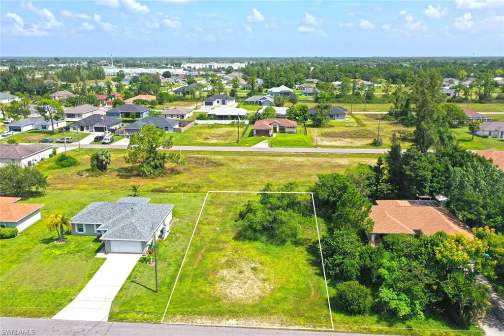 2215 34th LN, CAPE CORAL, FL 33909 — photo 4