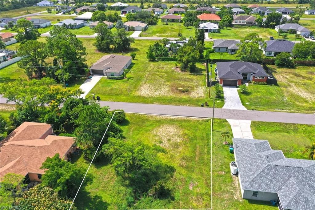 2215 34th LN, CAPE CORAL, FL 33909 — photo 5